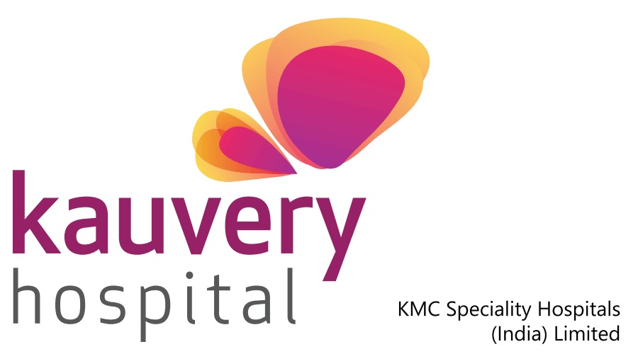 KMC Speciality Hospitals India Ltd Q3FY22 profit rises to Rs. 8.09 crores